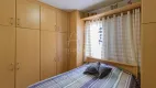 Foto 7 de Apartamento com 3 Quartos à venda, 60m² em Piratininga, Osasco