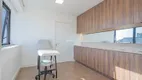 Foto 8 de Sala Comercial à venda, 59m² em Marechal Rondon, Canoas