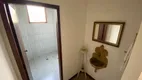 Foto 13 de Casa com 4 Quartos para alugar, 1288m² em Santa Amélia, Belo Horizonte