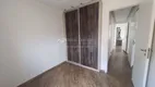 Foto 19 de Apartamento com 3 Quartos à venda, 115m² em Centro, Guarulhos