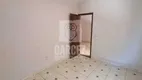 Foto 12 de Casa de Condomínio com 6 Quartos à venda, 300m² em Barra de São João, Casimiro de Abreu