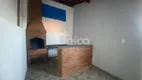 Foto 12 de Casa com 2 Quartos à venda, 125m² em Vila Real Continuacao, Hortolândia