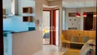 Foto 4 de Apartamento com 2 Quartos à venda, 49m² em Alto Umuarama, Uberlândia