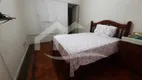 Foto 11 de Apartamento com 4 Quartos à venda, 250m² em Copacabana, Rio de Janeiro