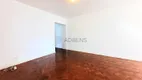 Foto 4 de Apartamento com 2 Quartos à venda, 111m² em Campos Eliseos, São Paulo