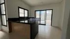 Foto 30 de Casa de Condomínio com 3 Quartos à venda, 160m² em Residencial Lagos D Icaraí , Salto