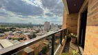 Foto 22 de Apartamento com 5 Quartos à venda, 274m² em Centro, Piracicaba