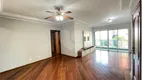 Foto 18 de Apartamento com 3 Quartos à venda, 228m² em Centro, Sorocaba