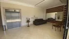 Foto 48 de Apartamento com 4 Quartos à venda, 107m² em Parque Residencial Aquarius, São José dos Campos