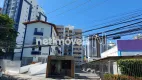 Foto 2 de Apartamento com 3 Quartos para alugar, 100m² em Pituba, Salvador