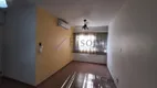 Foto 6 de Apartamento com 2 Quartos à venda, 52m² em Freguesia- Jacarepaguá, Rio de Janeiro
