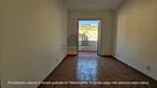 Foto 9 de Apartamento com 2 Quartos à venda, 60m² em Tijuca, Rio de Janeiro