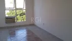 Foto 3 de Apartamento com 2 Quartos à venda, 68m² em Santo Antônio, Porto Alegre