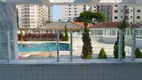 Foto 21 de Apartamento com 3 Quartos à venda, 136m² em Aviação, Praia Grande