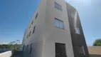 Foto 7 de Apartamento com 2 Quartos à venda, 37m² em Campina Da Barra, Araucária