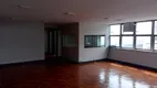 Foto 2 de Ponto Comercial para alugar, 100m² em Consolação, São Paulo