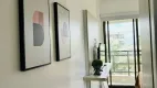 Foto 24 de Apartamento com 3 Quartos à venda, 115m² em Cocó, Fortaleza