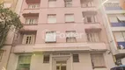 Foto 16 de Apartamento com 2 Quartos à venda, 68m² em Centro Histórico, Porto Alegre