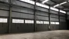 Foto 3 de Galpão/Depósito/Armazém para alugar, 917m² em Loteamento Industrial Veccon Zeta , Sumaré