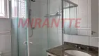 Foto 12 de Cobertura com 3 Quartos à venda, 137m² em Santana, São Paulo