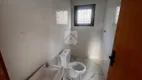 Foto 7 de Casa com 2 Quartos à venda, 59m² em Tarumã, Viamão