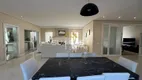 Foto 10 de Casa de Condomínio com 4 Quartos à venda, 502m² em Barra da Tijuca, Rio de Janeiro
