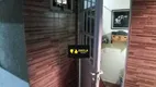 Foto 13 de Casa com 4 Quartos à venda, 40m² em Pavuna, Rio de Janeiro