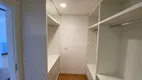 Foto 43 de Cobertura com 5 Quartos à venda, 949m² em Jardim Paulista, São Paulo