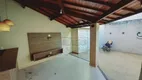Foto 12 de Casa com 3 Quartos à venda, 175m² em Nova Ribeirânia, Ribeirão Preto