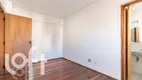 Foto 2 de Apartamento com 3 Quartos à venda, 110m² em Vila Bastos, Santo André