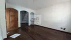 Foto 23 de Casa com 3 Quartos à venda, 210m² em Butantã, São Paulo