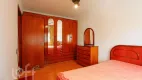 Foto 22 de Apartamento com 2 Quartos à venda, 70m² em Santa Maria Goretti, Porto Alegre