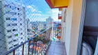 Foto 7 de Apartamento com 2 Quartos à venda, 65m² em Santa Teresinha, São Paulo