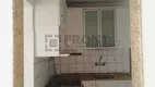 Foto 5 de Apartamento com 2 Quartos à venda, 91m² em Campos Eliseos, São Paulo