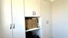 Foto 37 de Apartamento com 3 Quartos à venda, 58m² em Jardim America, Londrina