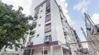 Foto 43 de Apartamento com 2 Quartos à venda, 69m² em Cristo Redentor, Porto Alegre