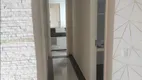 Foto 11 de Apartamento com 2 Quartos para alugar, 58m² em Imirim, São Paulo