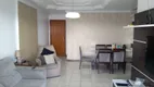 Foto 9 de Apartamento com 3 Quartos à venda, 118m² em Adrianópolis, Manaus