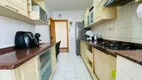 Foto 12 de Apartamento com 3 Quartos à venda, 83m² em Jardim Aquarius, São José dos Campos