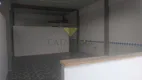 Foto 9 de Casa com 2 Quartos à venda, 350m² em Jardim Camila, Mogi das Cruzes