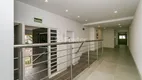Foto 23 de Apartamento com 1 Quarto à venda, 47m² em Passo da Areia, Porto Alegre