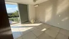 Foto 44 de Casa de Condomínio com 4 Quartos para venda ou aluguel, 625m² em Haras Paineiras, Salto