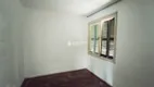 Foto 18 de Apartamento com 2 Quartos à venda, 60m² em Centro Histórico, Porto Alegre