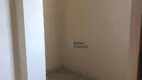 Foto 18 de Apartamento com 3 Quartos à venda, 154m² em Jardim Colina, Americana