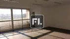 Foto 10 de Sala Comercial para venda ou aluguel, 192m² em Chácara Santo Antônio, São Paulo