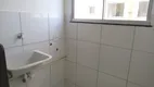 Foto 14 de Apartamento com 2 Quartos para alugar, 47m² em Monjolos, São Gonçalo