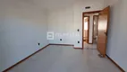 Foto 19 de Sobrado com 2 Quartos à venda, 80m² em San Marino, São José