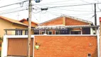 Foto 2 de Casa com 2 Quartos à venda, 118m² em Jardim Imperial, Valinhos