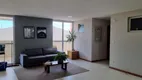 Foto 18 de Apartamento com 2 Quartos à venda, 80m² em Barbalho, Salvador