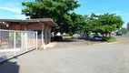 Foto 12 de Sala Comercial para alugar, 300m² em Parque Egisto Ragazzo, Limeira